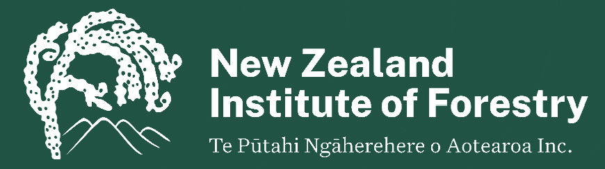 NZIF logo