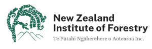 V2 Test Site logo